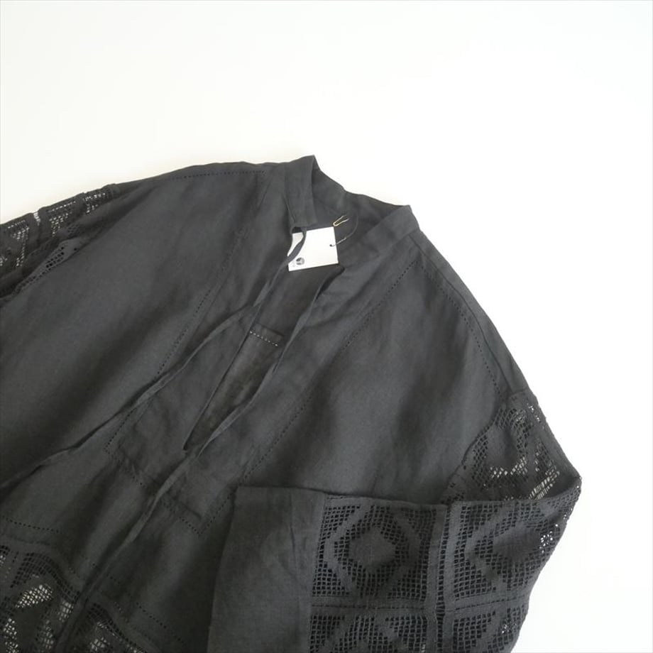 67fda8d840aa627620486345
