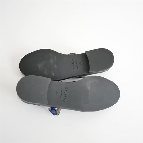 2025 / repetto Babies Cendrillon College  51252110218 / 2604-0939