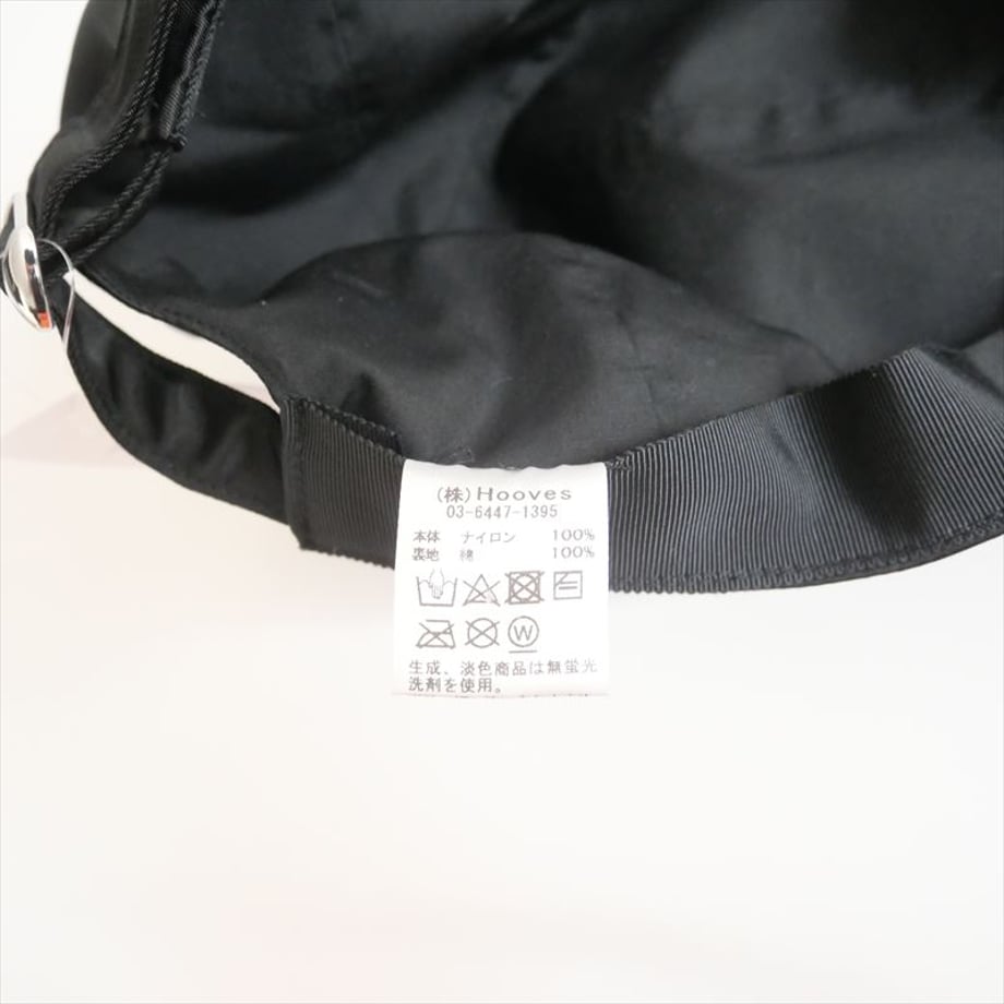 66c401a610a4920035c556e6
