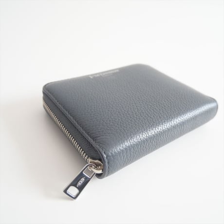 継続販売品 / J&M DAVIDSON / SMALL ZIP WALLET / 2405-1511
