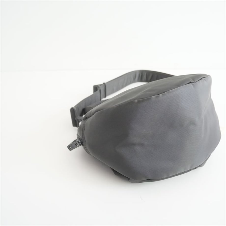 670cadd23626e4047fec31b1