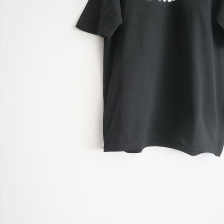2024SS・人気完売品 / 未使用 / journal standard luxe / SUNDAY プリントT / 24070440045020 / 2505-0112