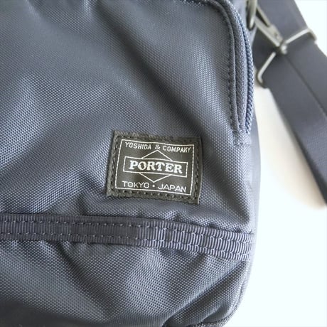 人気完売品 / PORTER / FLASH　SHOULDER BAG / 689-05949 / 2411-0822