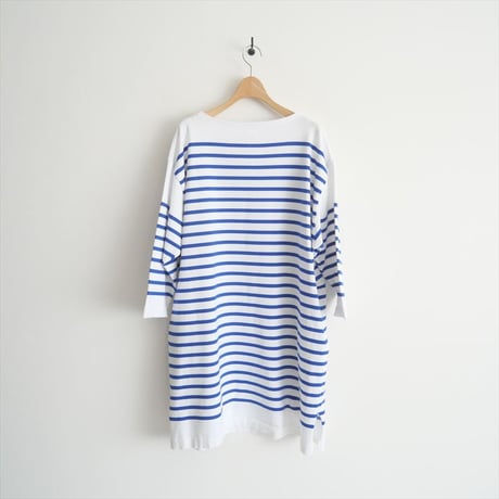 maillot / Panel Border OP / MAK-23112 / 2412-0990