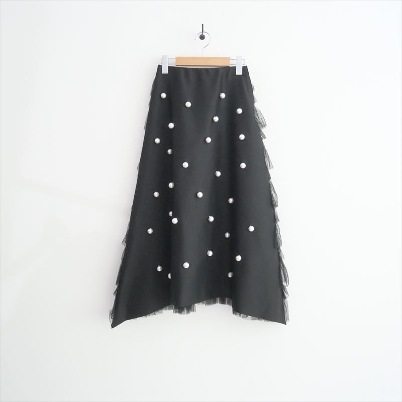 ♥レディース　PARIS　MUS　初心者様オススメ　即ラウンドOK　買い足し不要 2025 / 未使用 / SHE Tokyo / Lauren Pearl スカート / S-