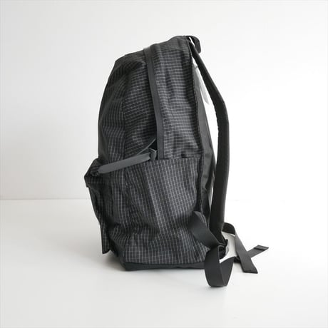 継続販売品 / 未使用 / GREGORY / リラックスデイ リフレクティブリップストップ / 155766A689 / 2602-0547