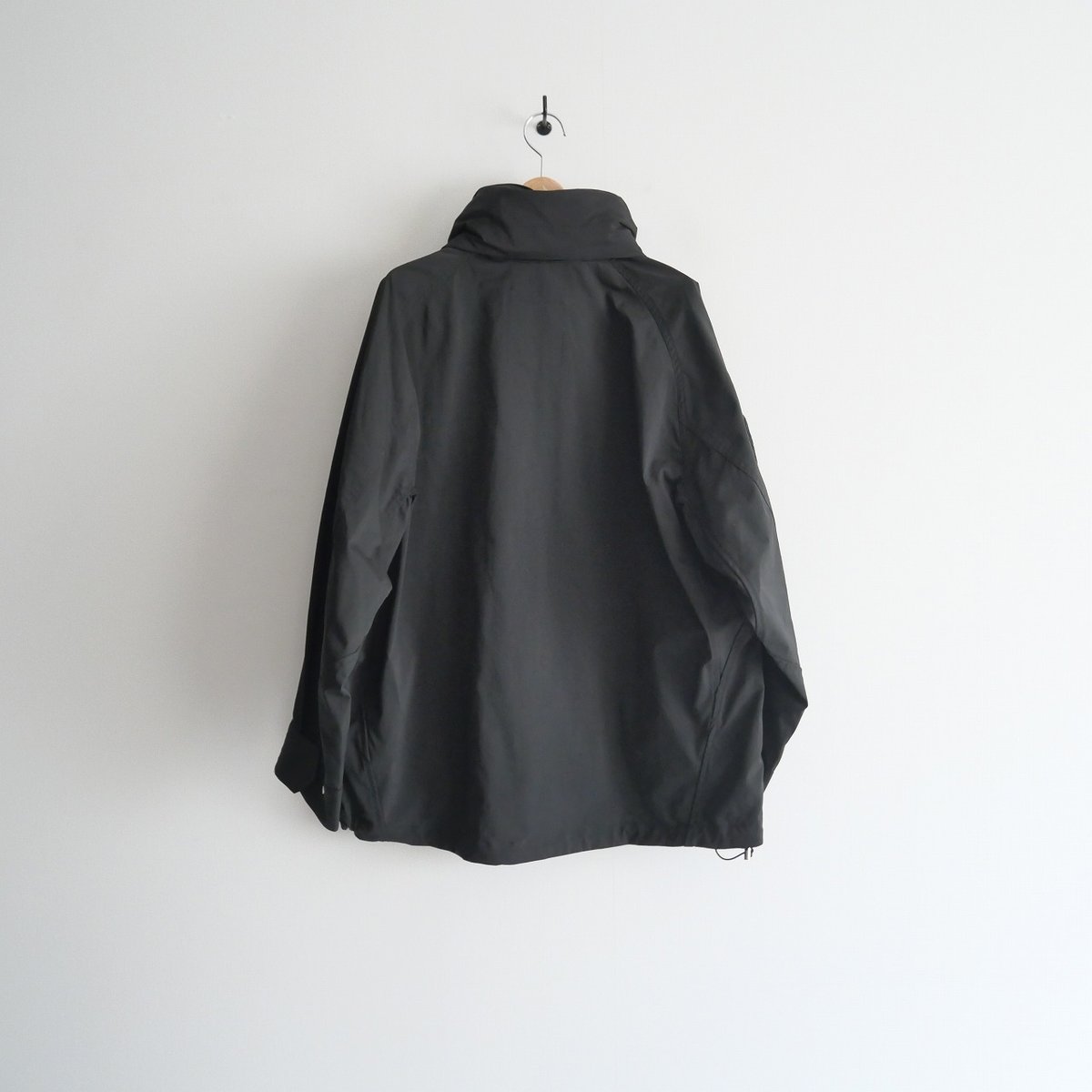 2021AW / AP STUDIO別注品 / Y(dot) BY NORDISK / 別注オ