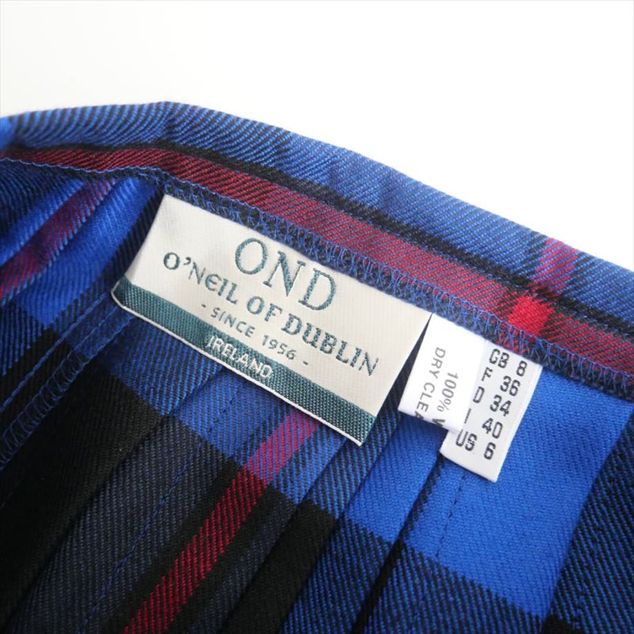 67a43f1deb6dbe0205ac135b