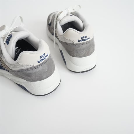 2023 / New Balance / MT580RCB　スニーカー / MT580RCB / 2504-1366