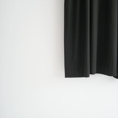 2023AW / 未使用 / journal standard luxe / TRタイプライター ワンピース / 23040440020040 / 2409-0090