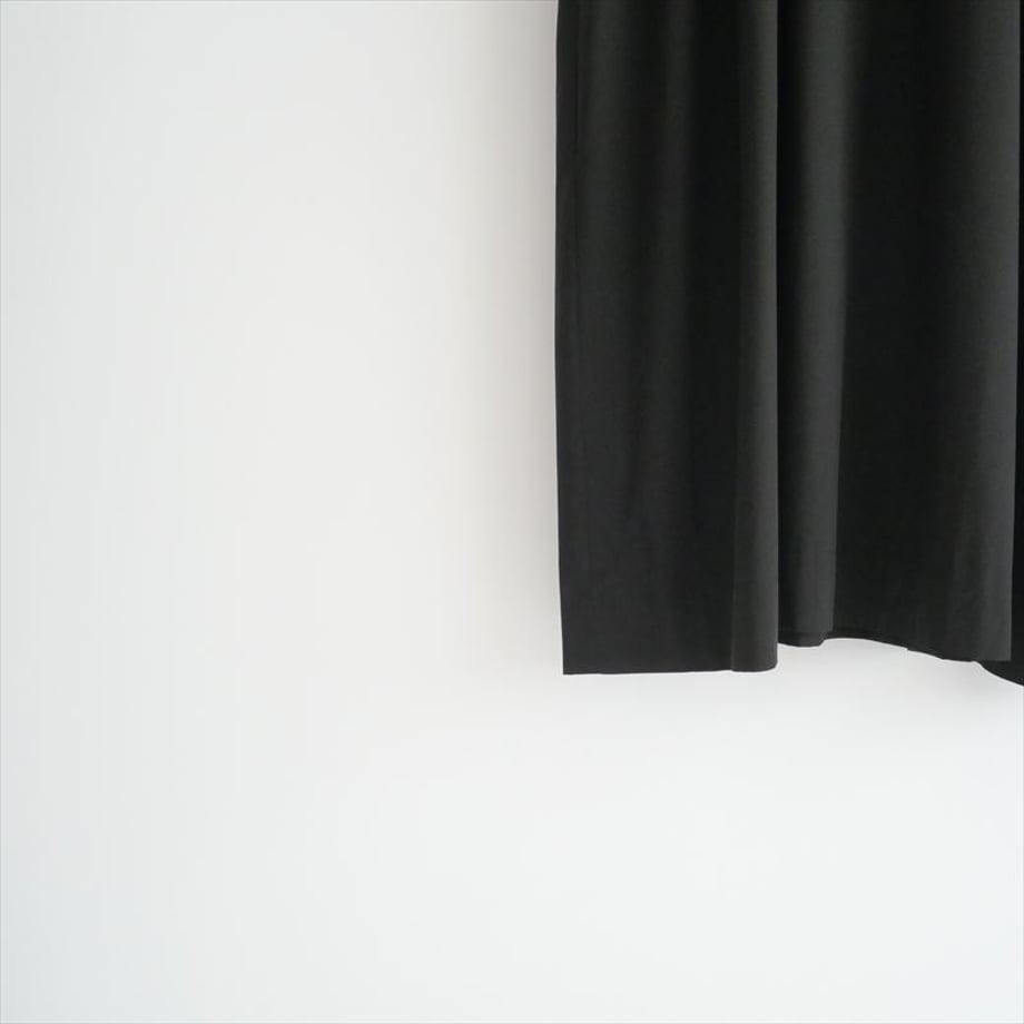 66d914210f090c03c813bfb9
