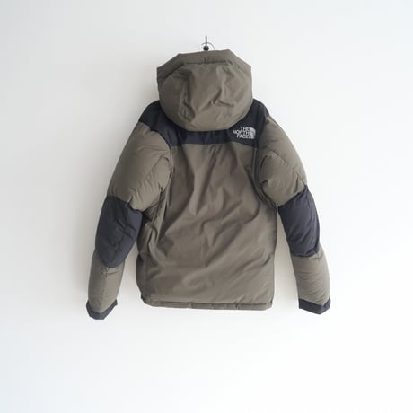 2022 / THE NORTH FACE / Baltro Light Jacket / ND92240 / 2310-0896