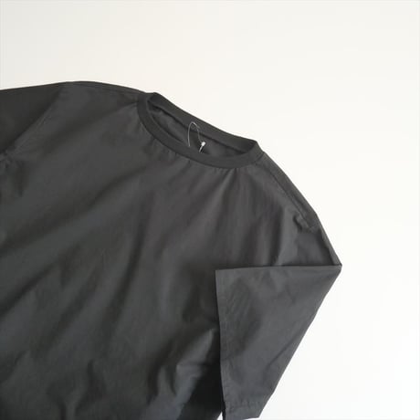 journal standard luxe / バックギャザープルオーバーブラウス / 24050440024010 / 2503-0627