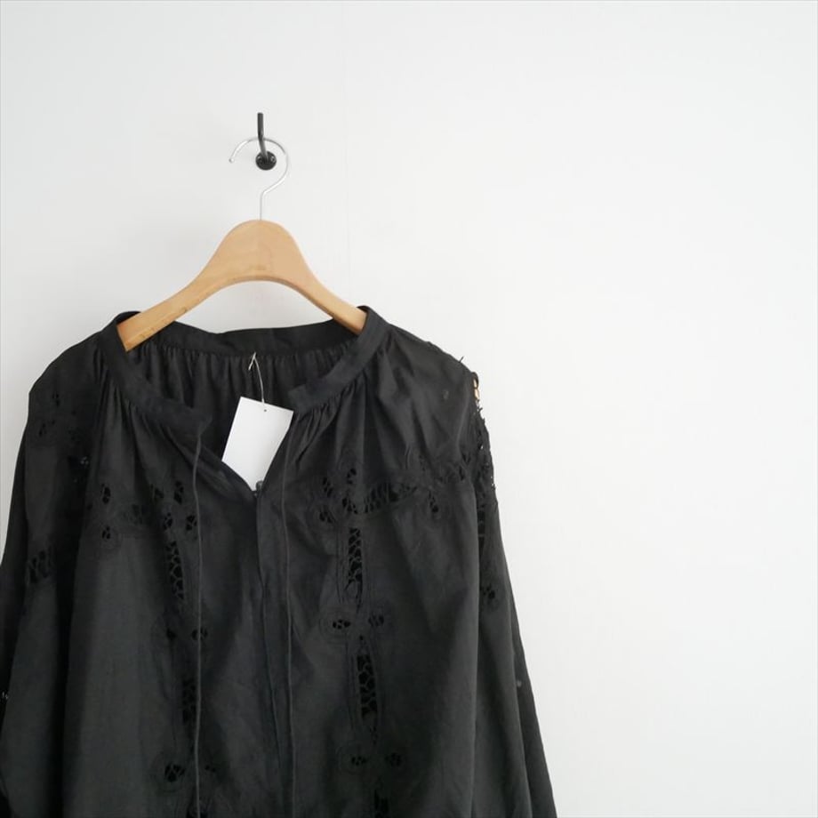 6a45ff2447015e22359cf025