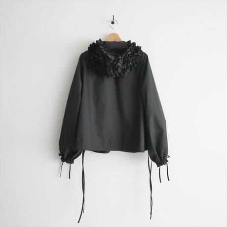 2024・人気完売品 / Gypsohila / Baby Blouson / GPKW-605 / 2410-1418