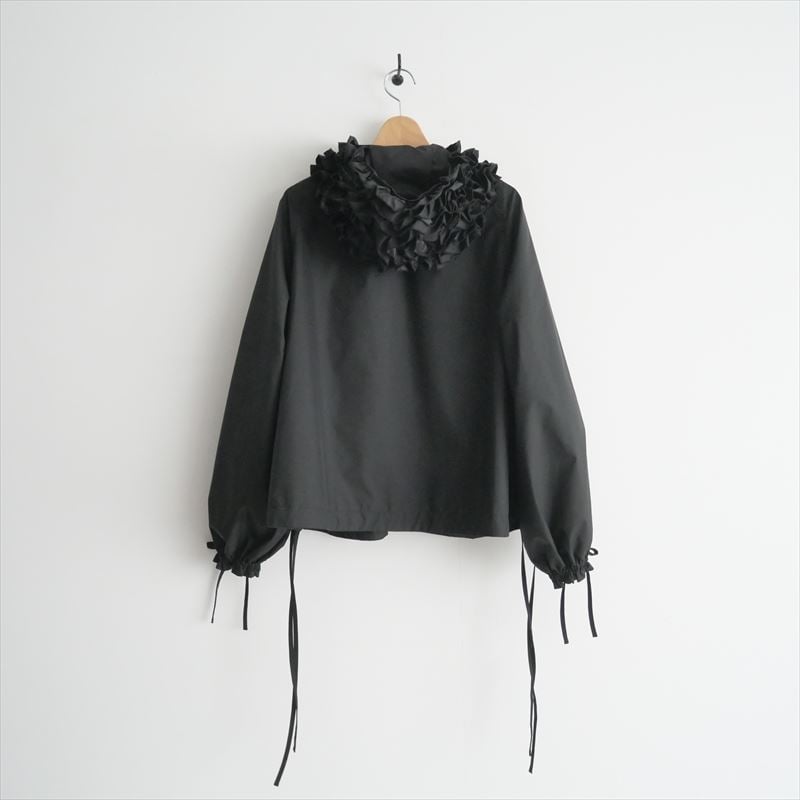 新品 gypsohila GPKW-605 Baby Blouson Black e2fc79076087c8ced0b77cfd8ed29c