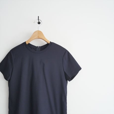 2023SS / 未使用 / SHE Tokyo / Amy navy / S-CS-23 / 2505-0336