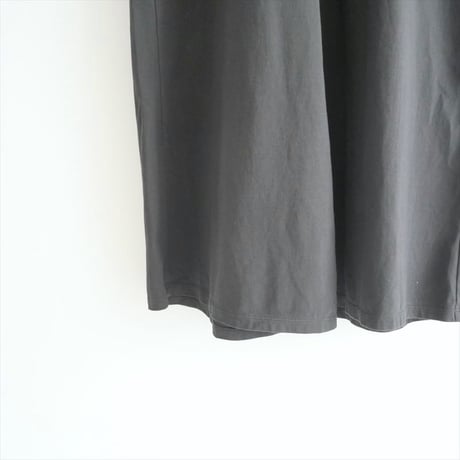 継続販売品 / TICCA / カットソーコンビネゾン / TBCS-184 / 2408-0413