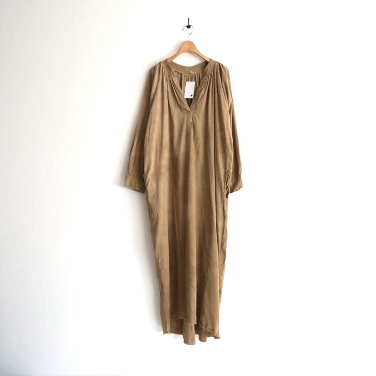 継続販売品 / DEUXIEME CLASSE購入品 / LOVE TANJANE / DRE