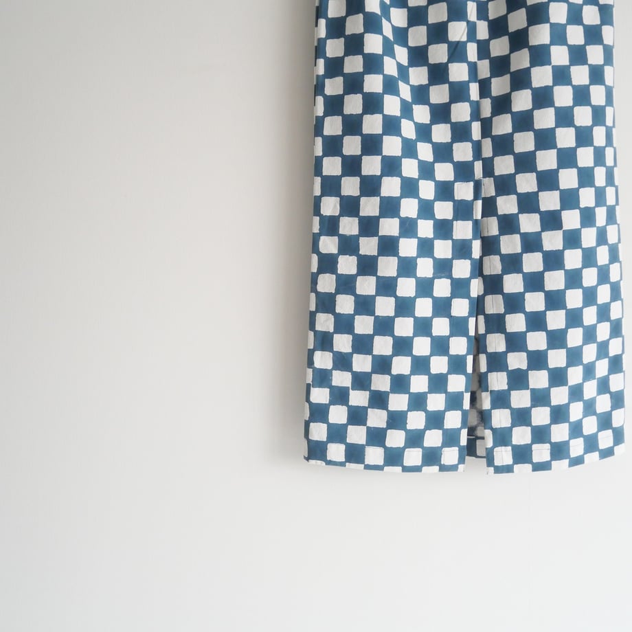 65e678262351e400312021dd