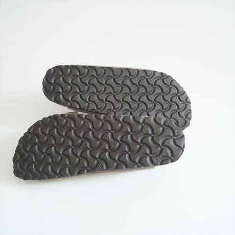 BIRKENSTOCK / Zurich Soft Footbed / 1009533 / 2508-2123