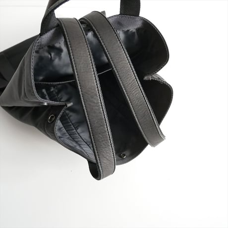 Hender Scheme / tape sack / 2512-2095