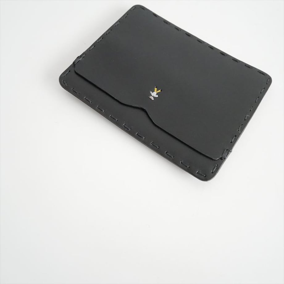 694cd32cf30db2003fbb35cb