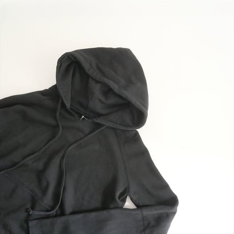 〇2023 / L'Appartement購入品 / NILI LOTAN / JANIE HOODIE / 23070570002110 / 2509-0040