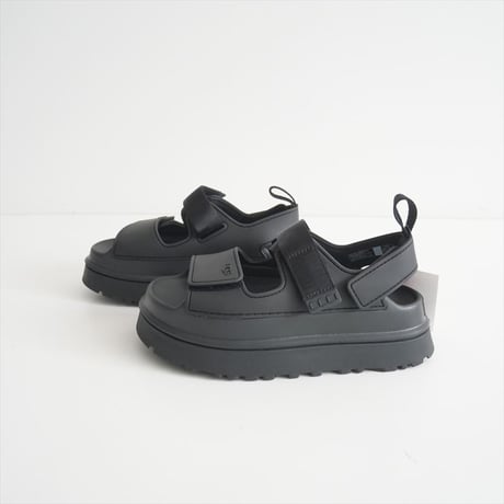 継続販売品 / UGG / GoldenGlow Sandal / 2507-0621