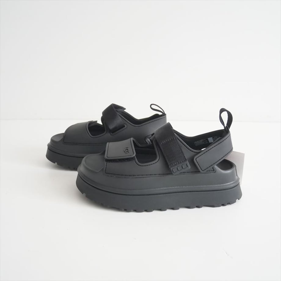 687da434b2940f413193e584