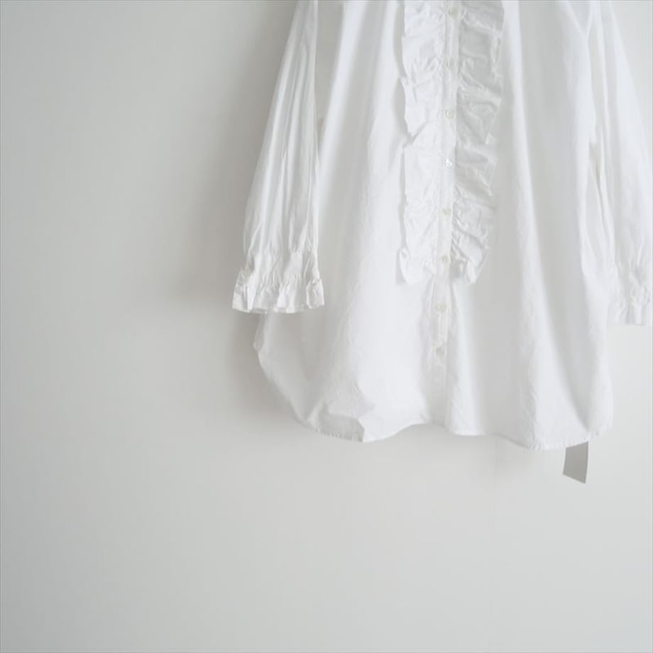 685cfc5c8b040635a110531b