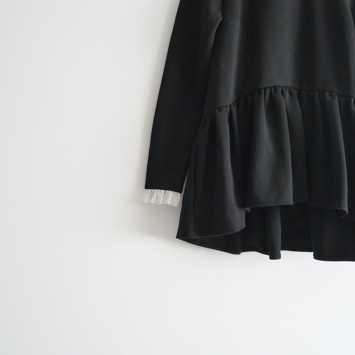 ルイジボレッリ‼️リネン⭐️ラグジュアリーヴィンテージ‼️48⭐️破格‼️ LUXURY VINTAGE｜ビームス ハウス 丸の内｜BEAMS