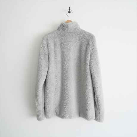 継続販売品 / patagonia / ウィメンズ・ロス・ガトス・ジャケット / 25212 / 2409-0242