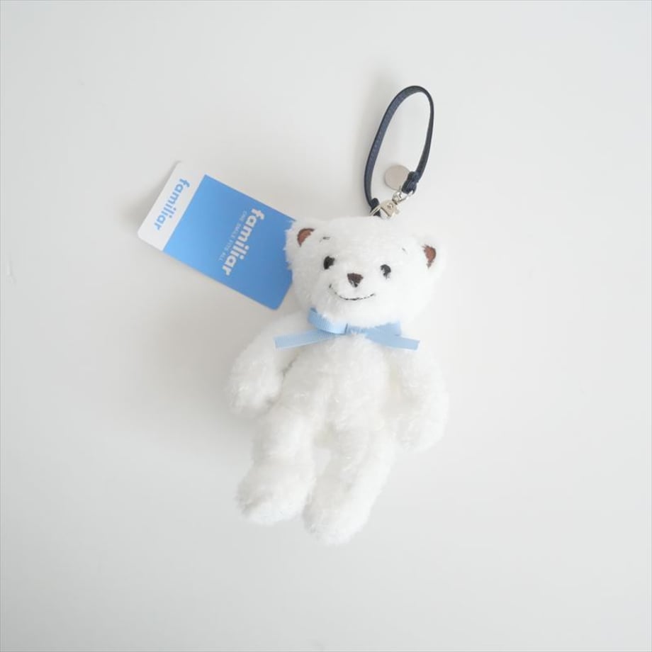 675fca014b7d390240cb9ef9