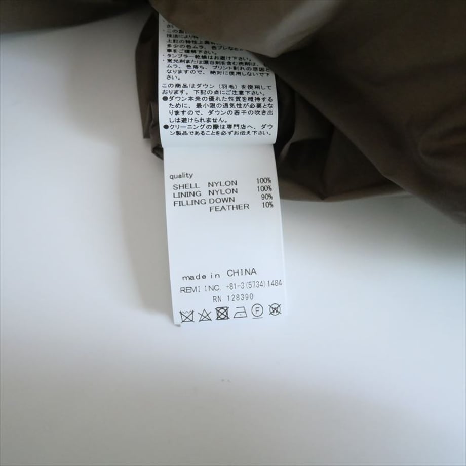 68be3497e126f868bc7cd93d