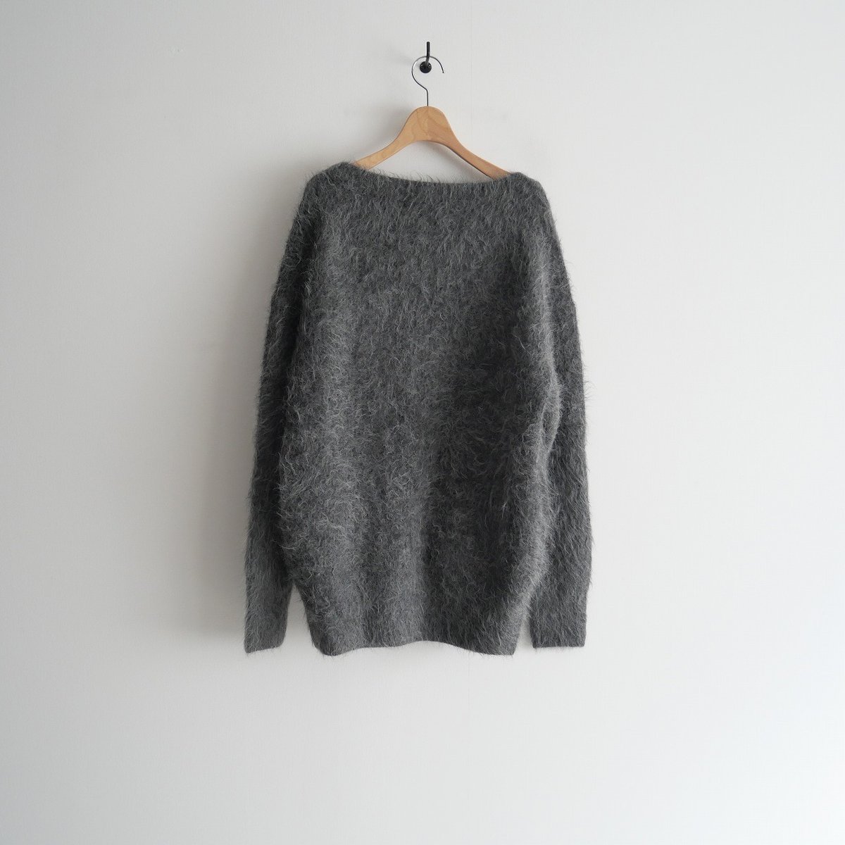 2023AW / DEUXIEME CLASSE / Engaging カーティガン / 23