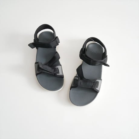 2025SS IENA別注 Teva ZYMIC サンダル 25093910000310 2606-0821
