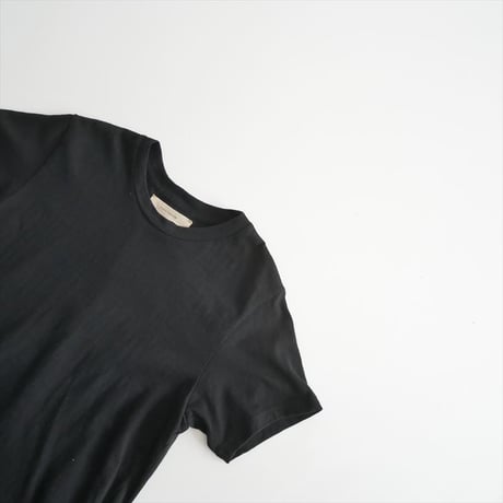 継続販売品 / suzuki takayuki / t-shirt / 225002-02 / 2512-0364