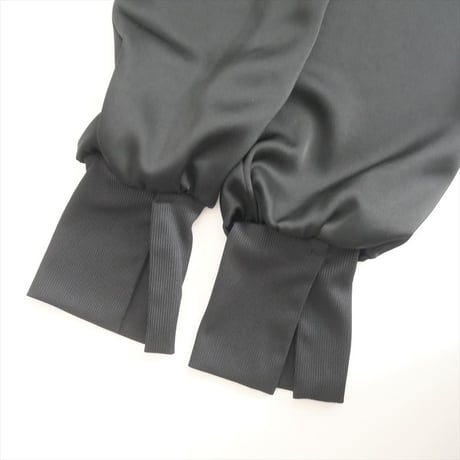 2024 / IORE / BELLE PANTS / 10R24SS-PT-002 / 2409-0353