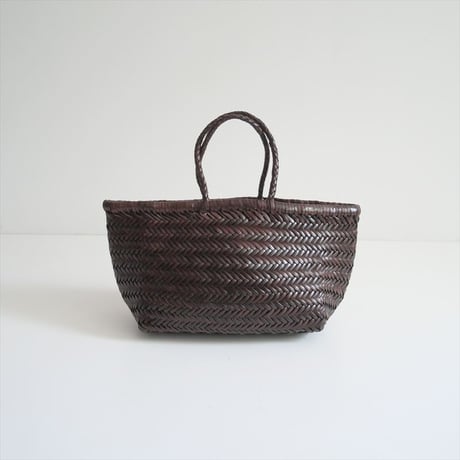 継続販売品 / dragon / TRIPLE JUMP SMALL / 8811 / 2507-0394