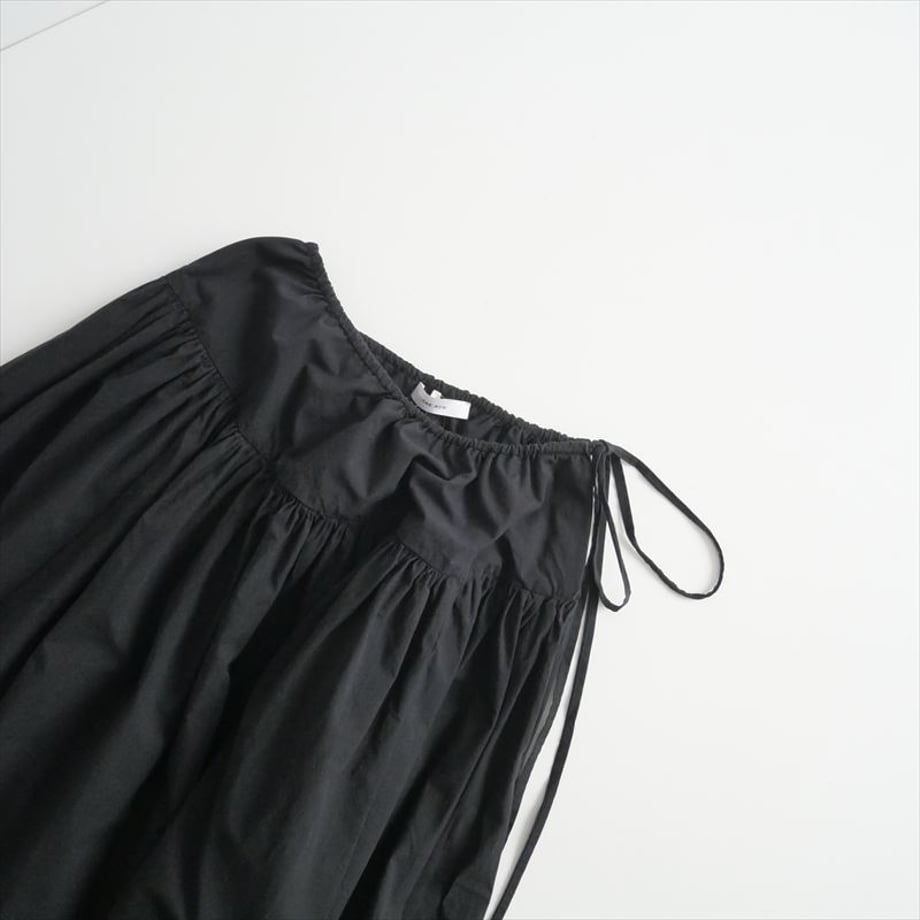 663db2fa40aa620290ec0555