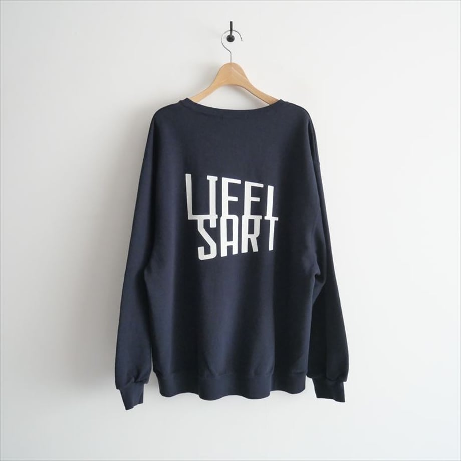 665eb5fb2987f603755a173b