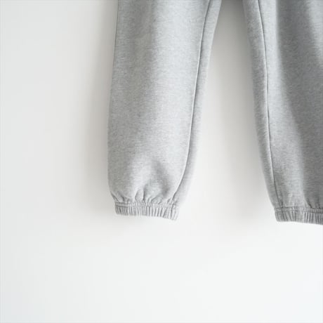 2023AW / DEUXIEME CLASSE購入品 / AUTRY / スウェットパンツ / 23030510002130 / 2404-0993