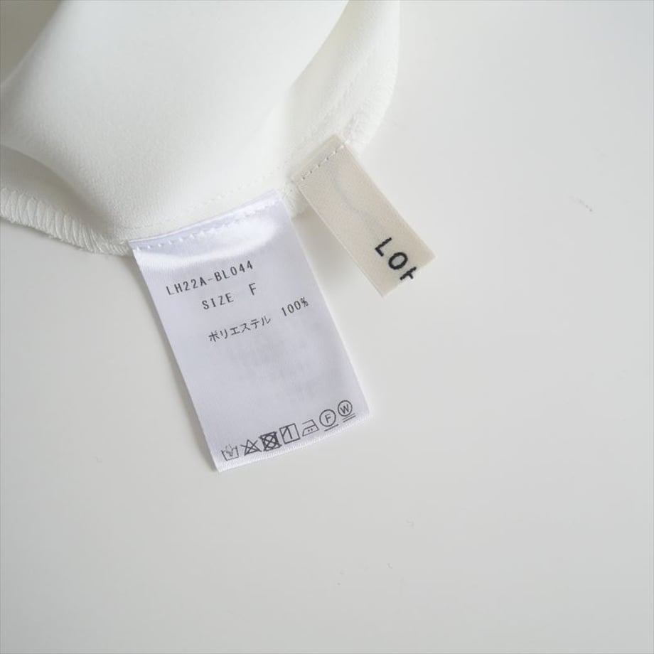 662b08a2860b1f0389cd1cbc