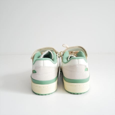 adidas FORUM 84 LOW IG3773 2605-0829
