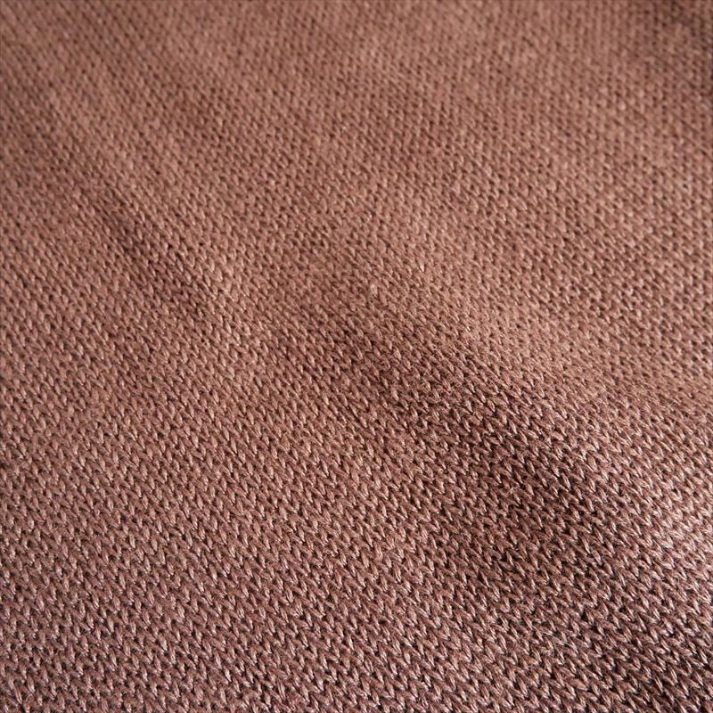 【美品✨】L'Appartement BACK LONG T/N KNIT 秋冬 2025SS L'Appartement LINEN BF KNIT PULLOVER 250