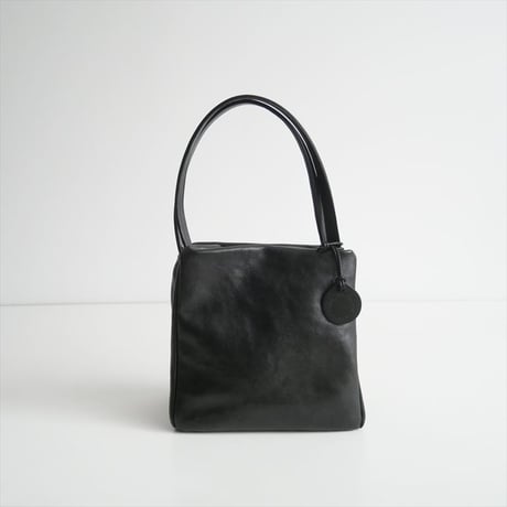 継続販売品 / 未使用 / ViN / CubeBag M / 106-M / 2411-0146