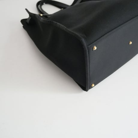 2022 / SITA PARANTICA / Swimtech Tote Bag L / 2310-0211