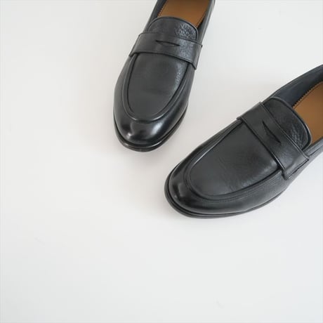 2021 / journal standard luxe購入品 / STURLINI / LOFER / 21093450003010 / 2408-0869