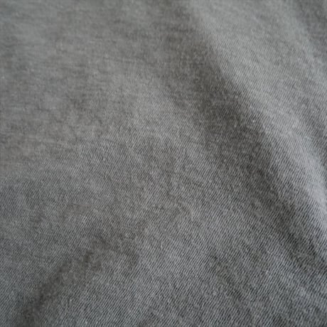 2024 / L'Appartement購入品 / GOOD GRIEF! / HENLEY SHORT TOP / 24070560211010 / 2508-1032
